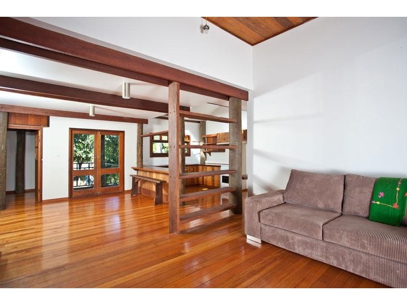 5 Beech Cres, Dunoon NSW 2480