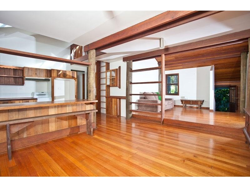 5 Beech Cres, Dunoon NSW 2480