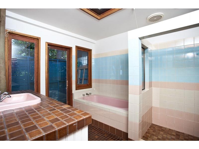 5 Beech Cres, Dunoon NSW 2480