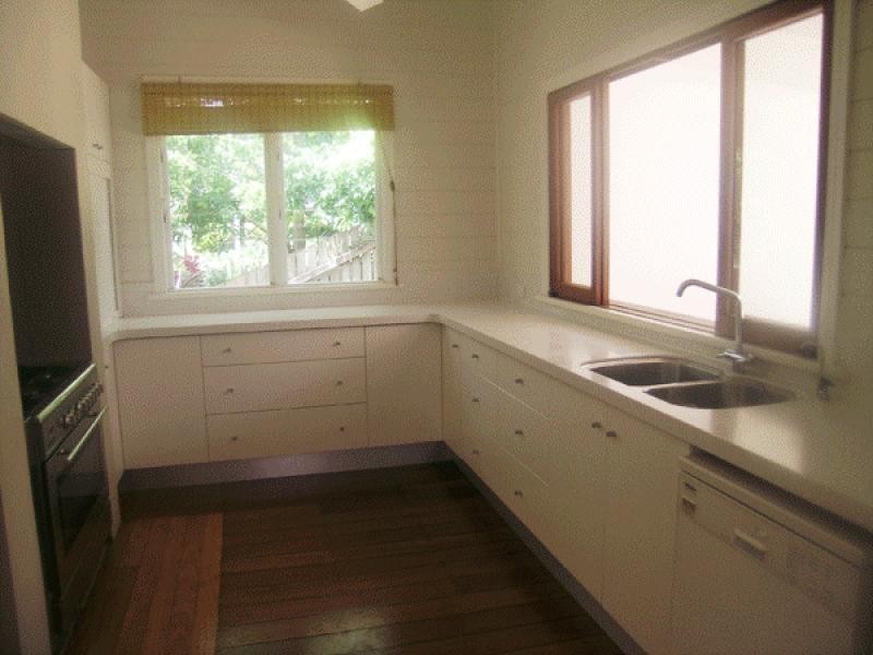 22 Raftons Road, Bangalow NSW 2479