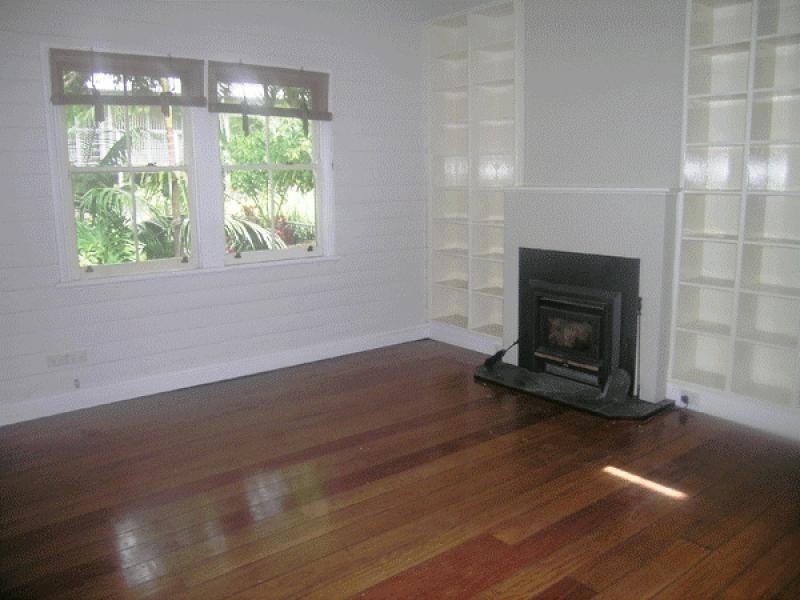 22 Raftons Road, Bangalow NSW 2479