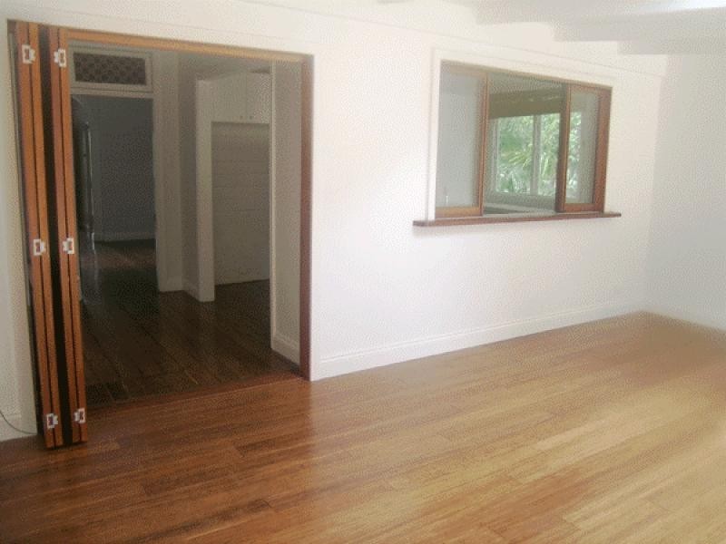 22 Raftons Road, Bangalow NSW 2479