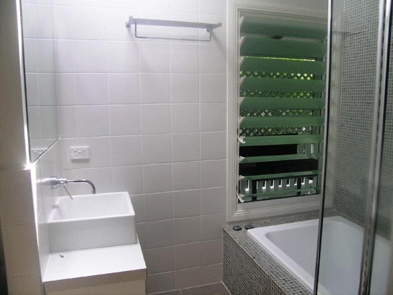 22 Raftons Road, Bangalow NSW 2479