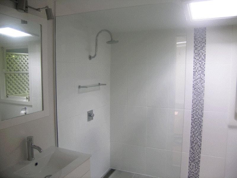 22 Raftons Road, Bangalow NSW 2479