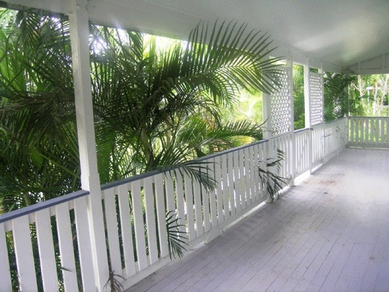 22 Raftons Road, Bangalow NSW 2479