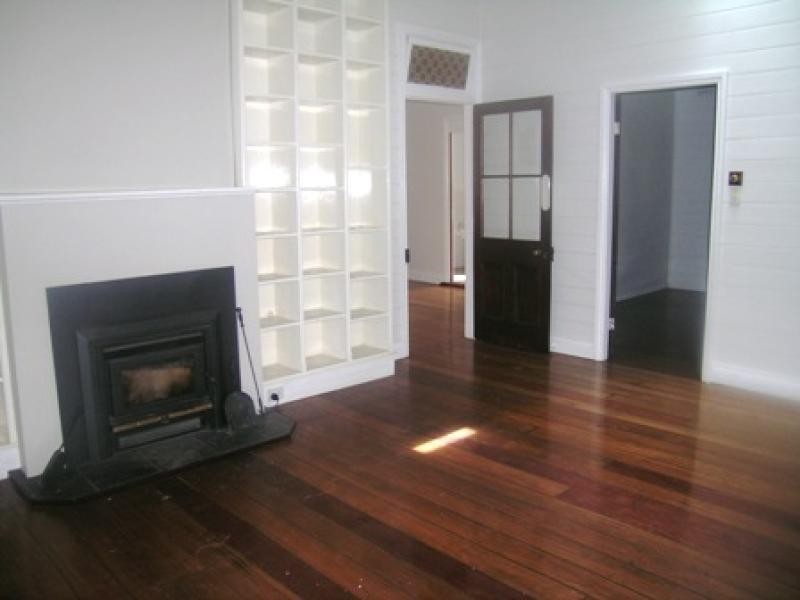 22 Raftons Road, Bangalow NSW 2479