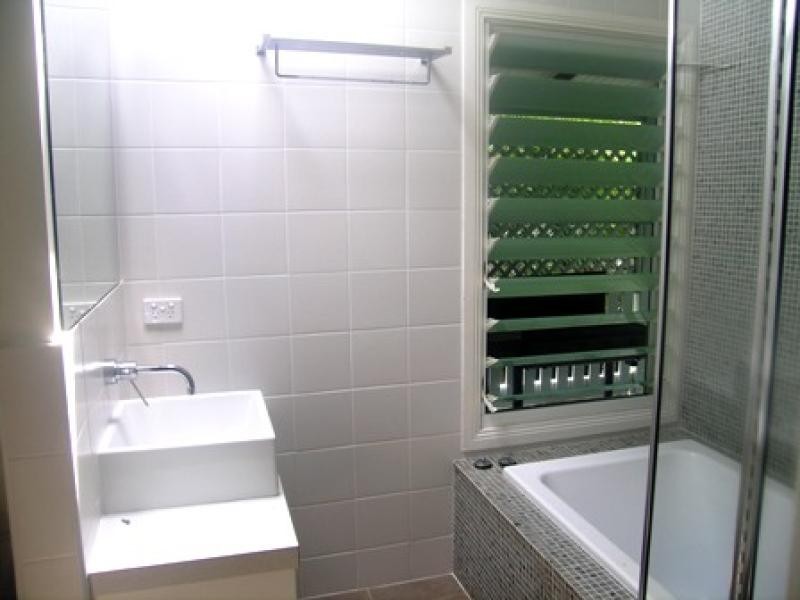 22 Raftons Road, Bangalow NSW 2479