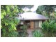 11 Booyong Road, Clunes NSW 2480
