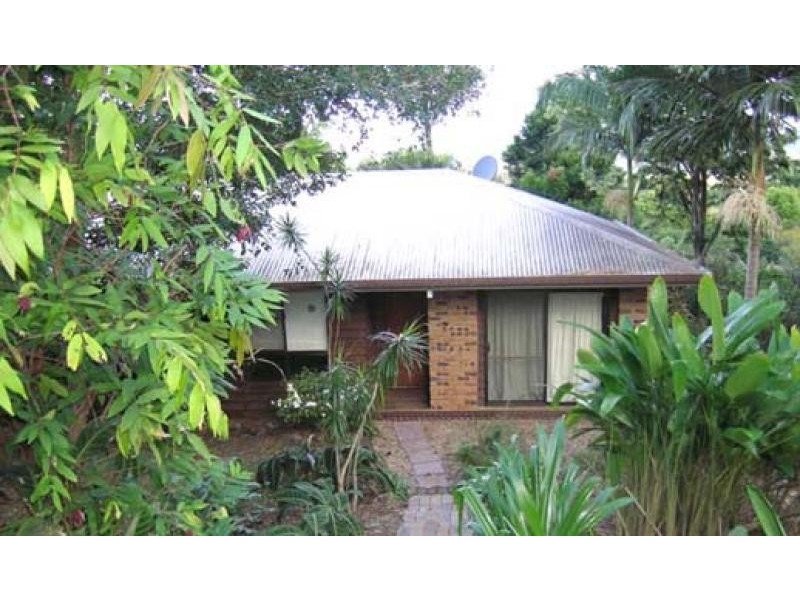 11 Booyong Road, Clunes NSW 2480