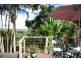 11 Booyong Road, Clunes NSW 2480