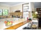 11 Booyong Road, Clunes NSW 2480