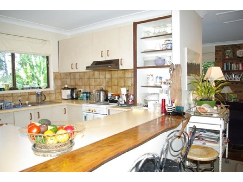 11 Booyong Road, Clunes NSW 2480