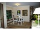 11 Booyong Road, Clunes NSW 2480