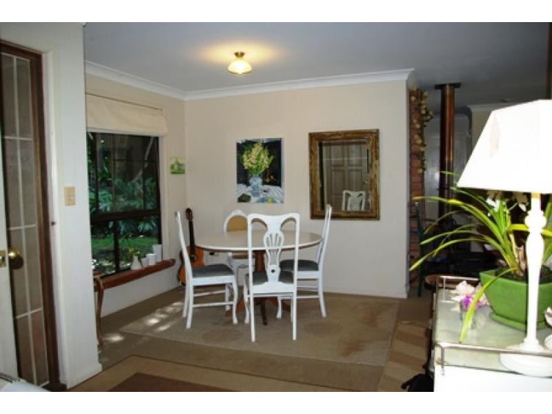 11 Booyong Road, Clunes NSW 2480