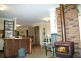 11 Booyong Road, Clunes NSW 2480