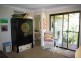 11 Booyong Road, Clunes NSW 2480