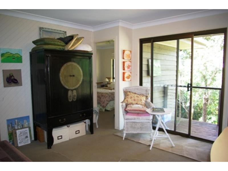11 Booyong Road, Clunes NSW 2480