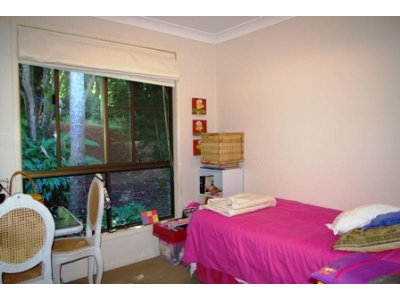 11 Booyong Road, Clunes NSW 2480