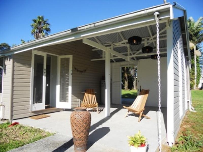 797 Fernleigh Road, Brooklet NSW 2479