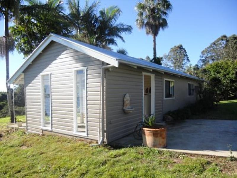797 Fernleigh Road, Brooklet NSW 2479
