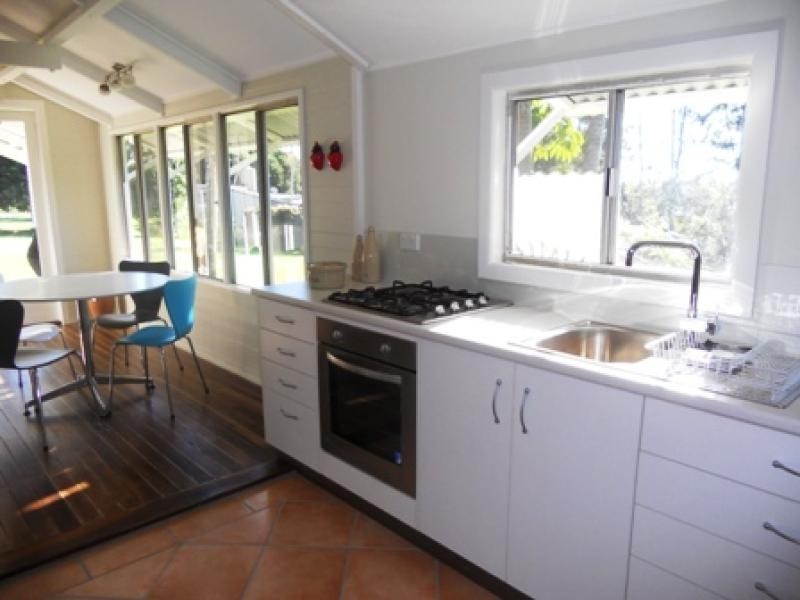 797 Fernleigh Road, Brooklet NSW 2479