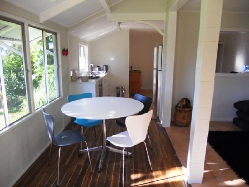 797 Fernleigh Road, Brooklet NSW 2479