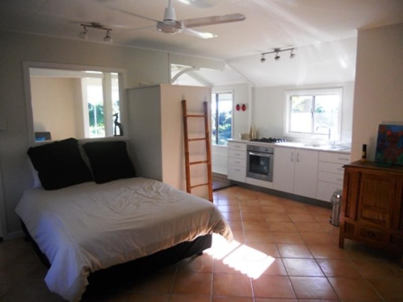 797 Fernleigh Road, Brooklet NSW 2479