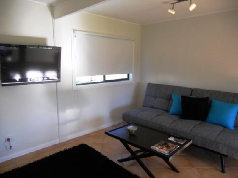 797 Fernleigh Road, Brooklet NSW 2479