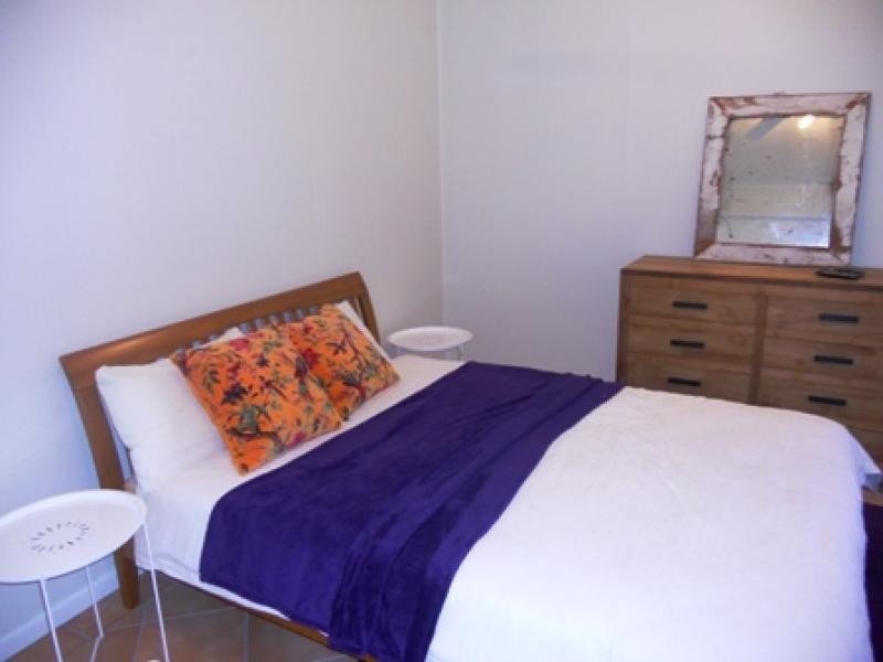 797 Fernleigh Road, Brooklet NSW 2479