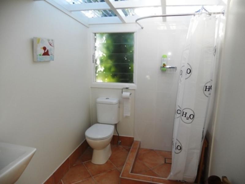 797 Fernleigh Road, Brooklet NSW 2479