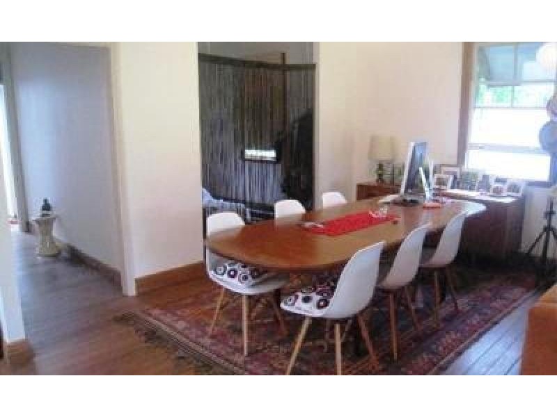 265 Repentance Creek Road, Rosebank NSW 2480