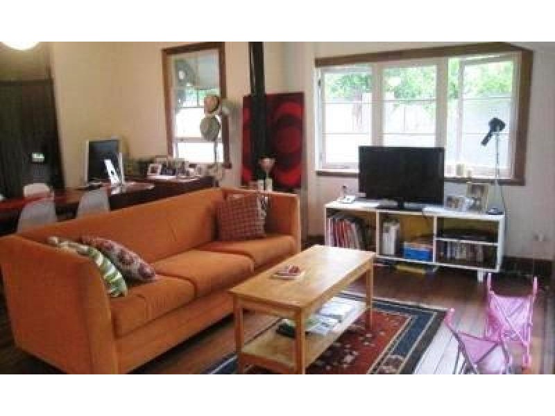 265 Repentance Creek Road, Rosebank NSW 2480