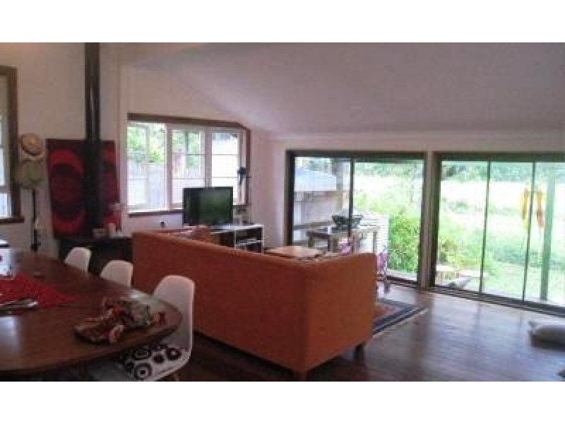 265 Repentance Creek Road, Rosebank NSW 2480