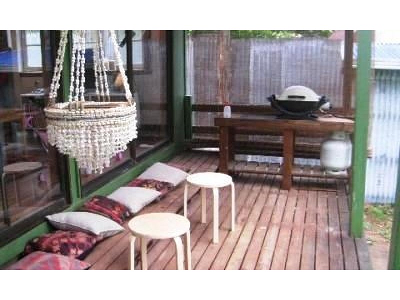 265 Repentance Creek Road, Rosebank NSW 2480