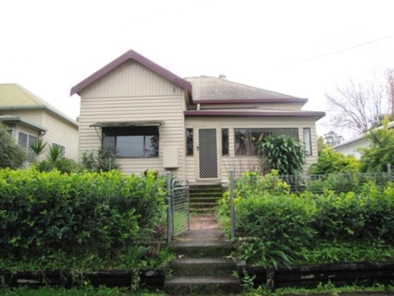 77 Byron Street, Bangalow NSW 2479