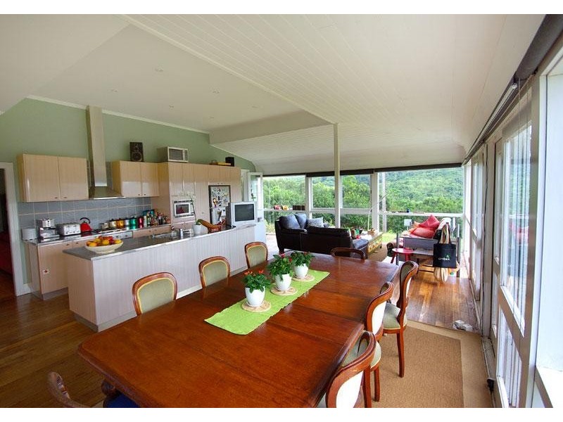 107 Eureka Road, Rosebank NSW 2480