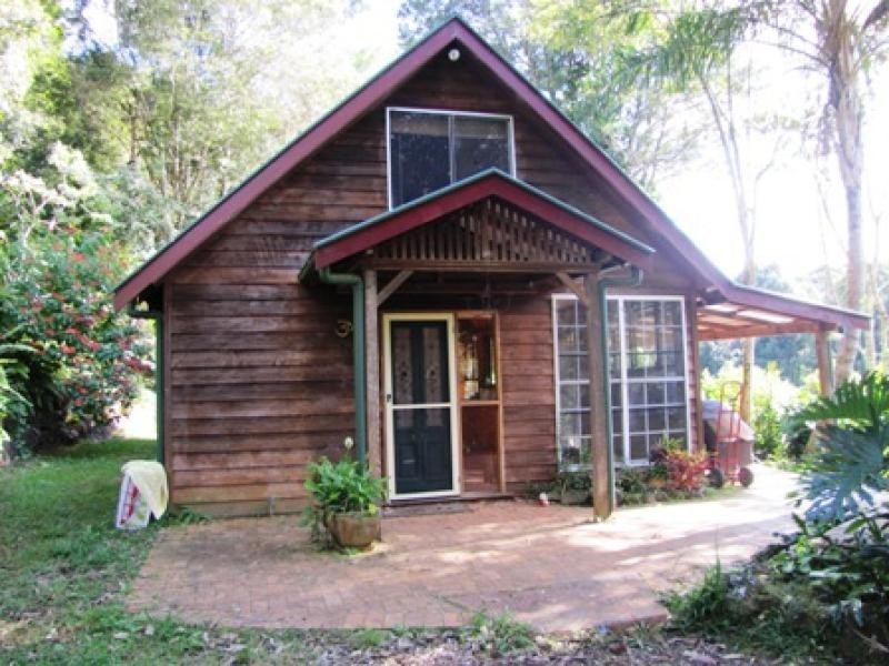 200A Eureka Road, Rosebank NSW 2480