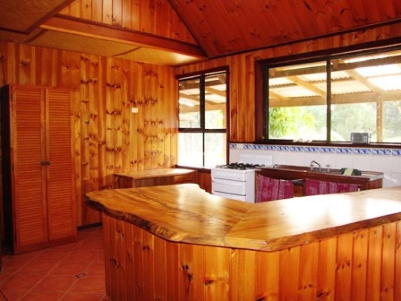 200A Eureka Road, Rosebank NSW 2480