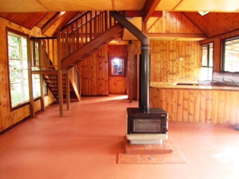 200A Eureka Road, Rosebank NSW 2480