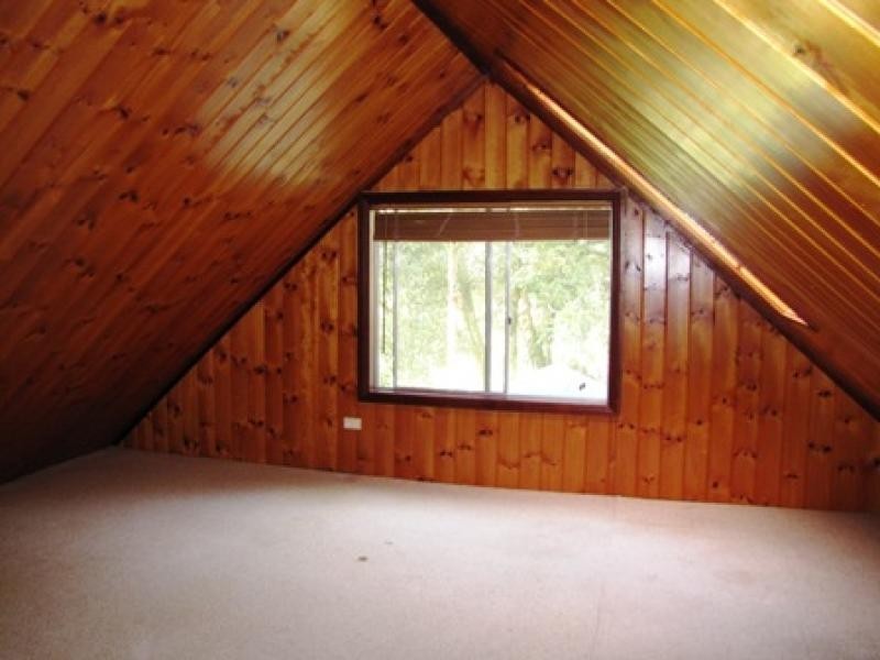 200A Eureka Road, Rosebank NSW 2480