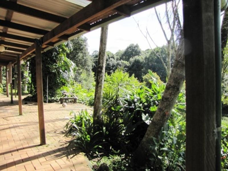 200A Eureka Road, Rosebank NSW 2480