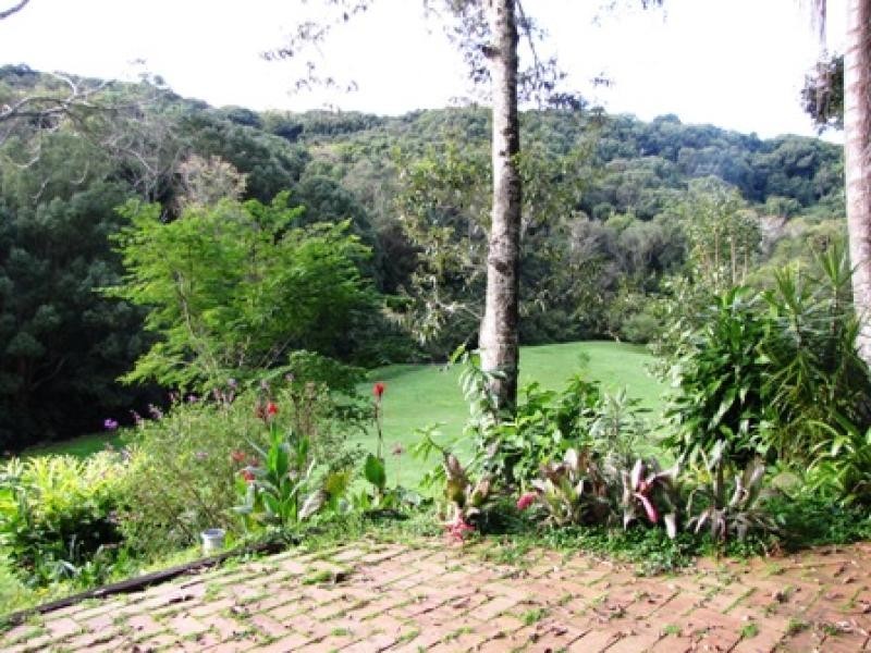 200A Eureka Road, Rosebank NSW 2480