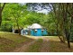 Lot 1/ Pacific Highway, Bangalow NSW 2479