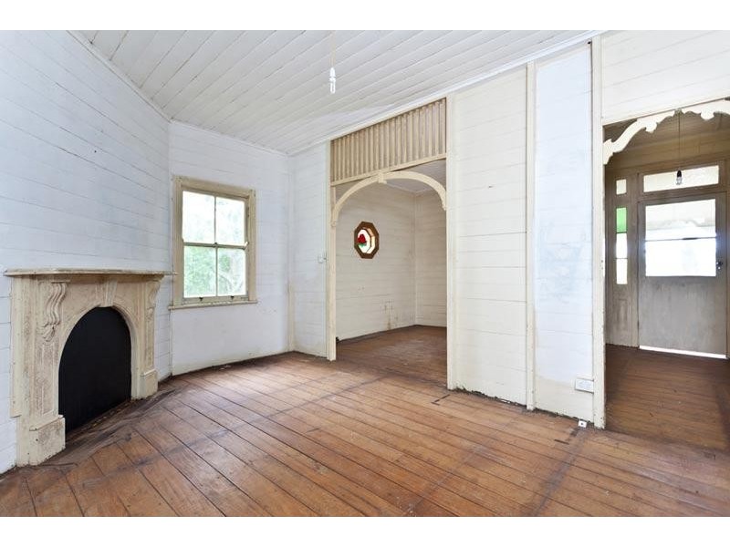 Lot 1/ Pacific Highway, Bangalow NSW 2479