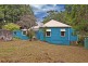 Lot 1/ Pacific Highway, Bangalow NSW 2479