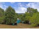 Lot 1/ Pacific Highway, Bangalow NSW 2479