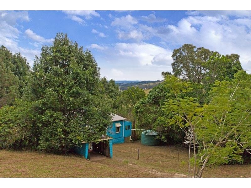 Lot 1/ Pacific Highway, Bangalow NSW 2479