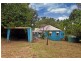 Lot 1/ Pacific Highway, Bangalow NSW 2479
