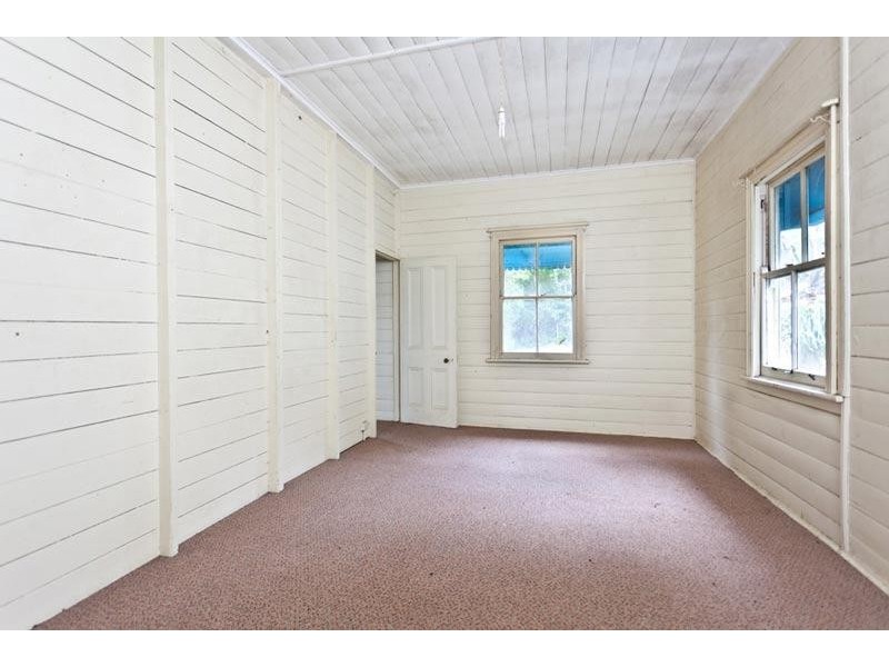 Lot 1/ Pacific Highway, Bangalow NSW 2479