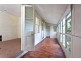 Lot 1/ Pacific Highway, Bangalow NSW 2479